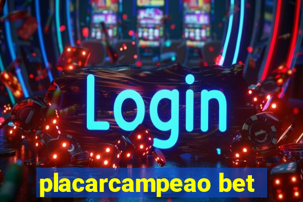 placarcampeao bet